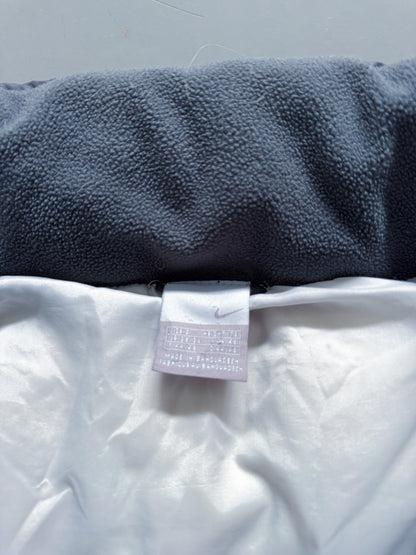 Nike Vintage Trackpants | S