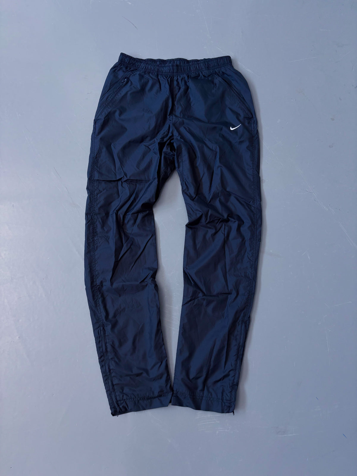 Nike Vintage Trackpants | S