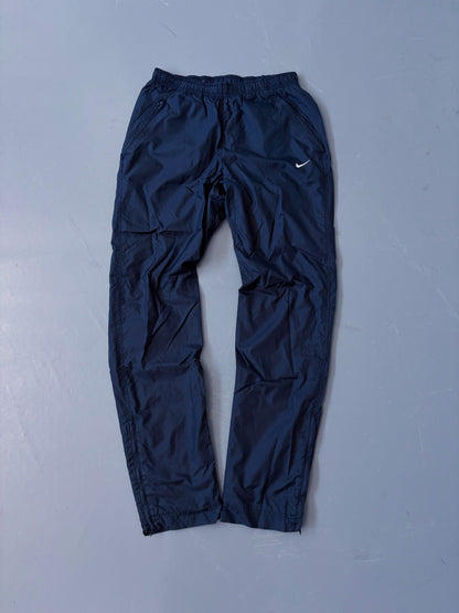 Nike Vintage Trackpants | S