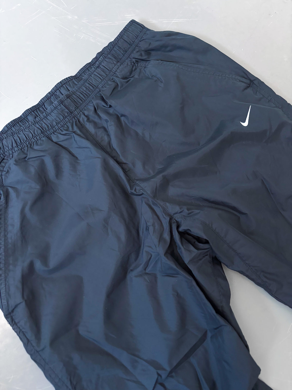 Nike Vintage Trackpants | S