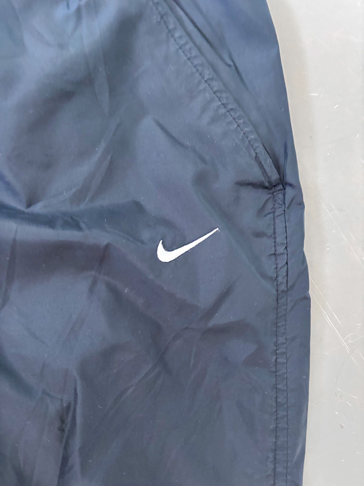 Nike Vintage Trackpants | S