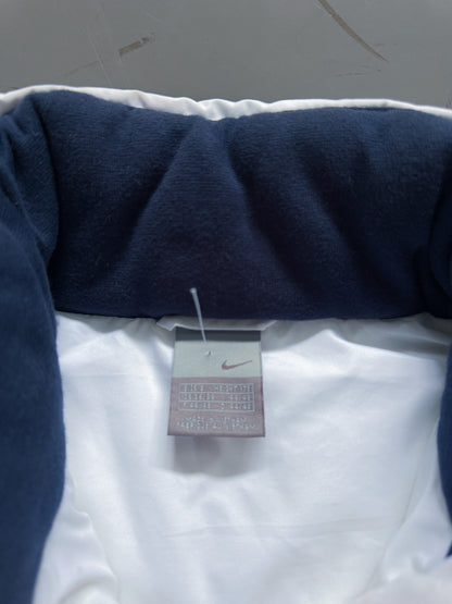Nike Vintage Weste | S