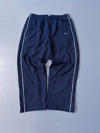 Nike Vintage Trackpants | L