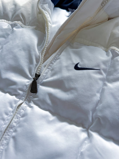 Nike Vintage Weste | S