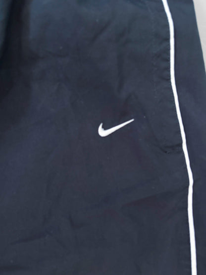 Nike Vintage Trackpants | L