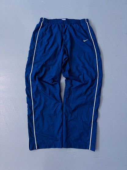 Nike Vintage Trackpants | L