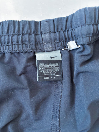 Nike Vintage Trackpants | L