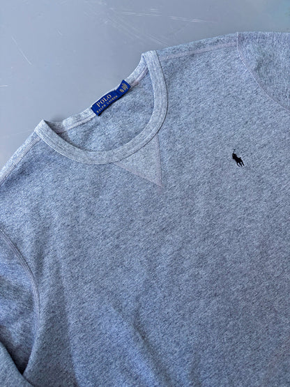 Polo Ralph Lauren Vintage Pullover | XL