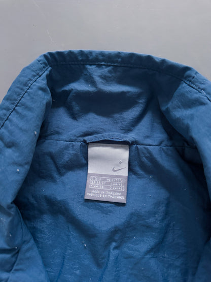 Nike Vintage Jacke | S