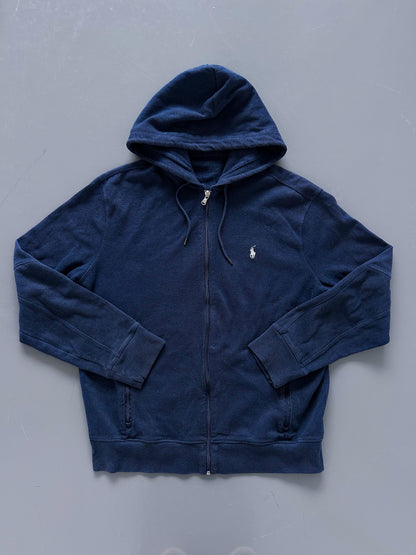 Polo Ralph Lauren Sweatjacke | L