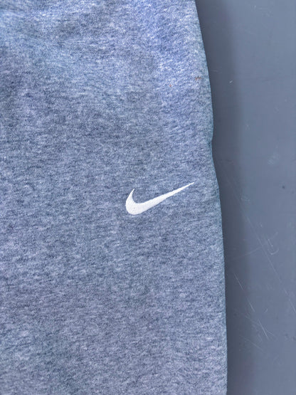Nike Vintage Sweatpants | M