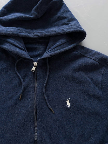 Polo Ralph Lauren Sweatjacke | L