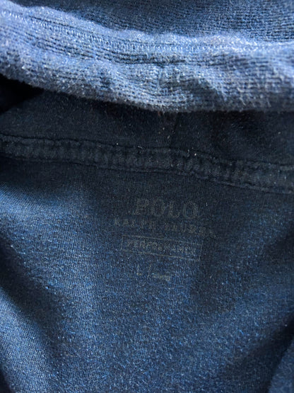 Polo Ralph Lauren Sweatjacke | L