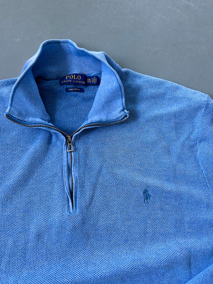 Polo Ralph Lauren Pullover | XL