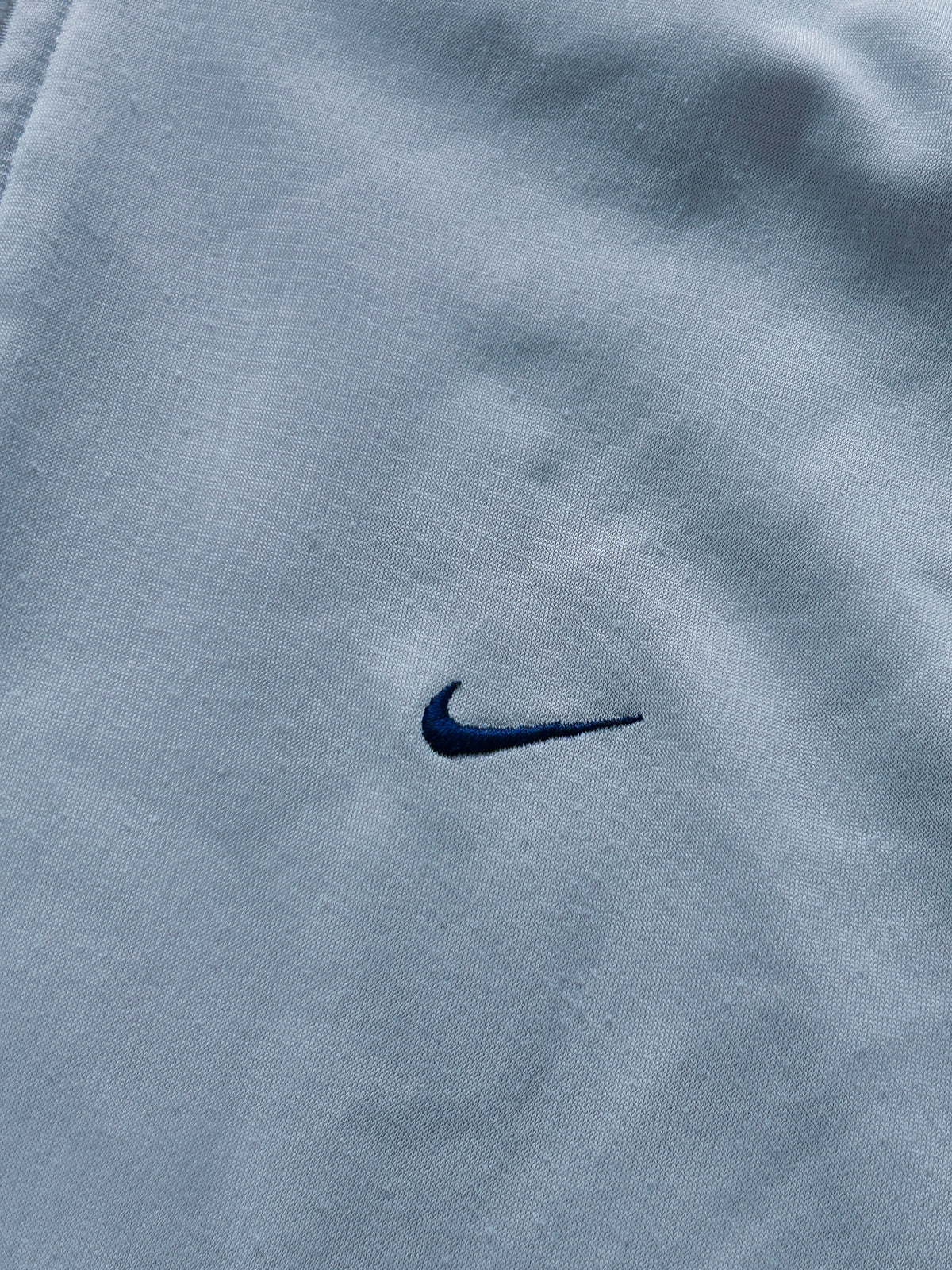 Nike Vintage Sweatjacke | M