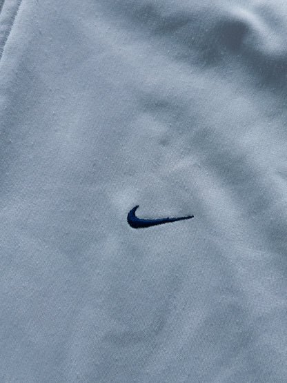 Nike Vintage Sweatjacke | M