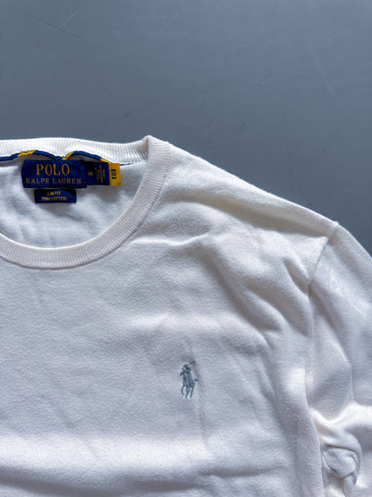 Polo Ralph Lauren Vintage Pullover | M
