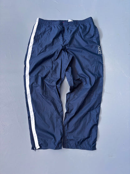 Nike Vintage Trackpants | XL