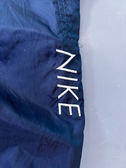 Nike Vintage Trackpants | XL