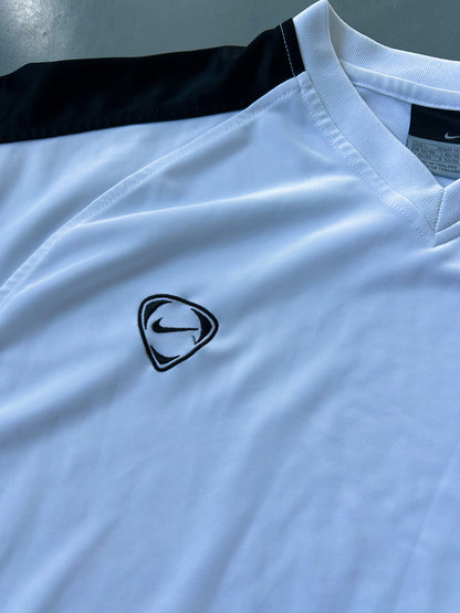 Vintage Nike Shirt | L