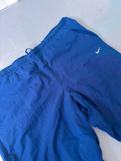 Nike Vintage Trackpants | XL