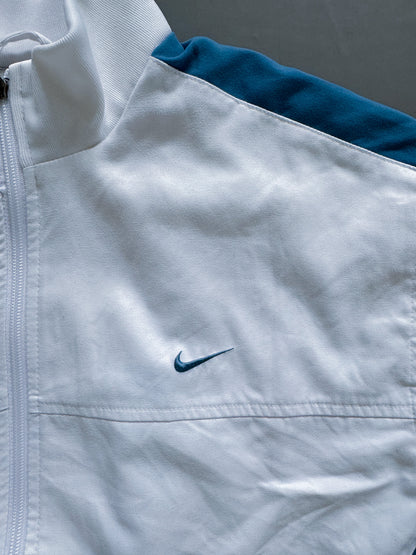 Nike Vintage Trackjacket | M