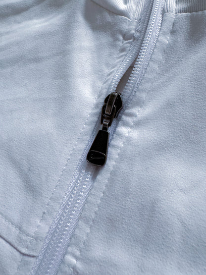 Nike Vintage Trackjacket | M