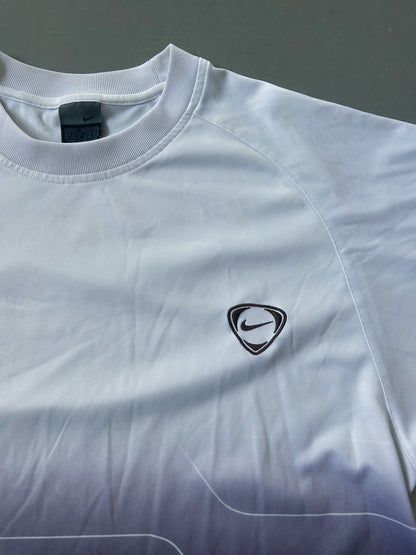 Vintage Nike Shirt | M