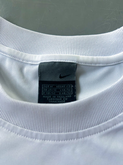 Vintage Nike Shirt | M