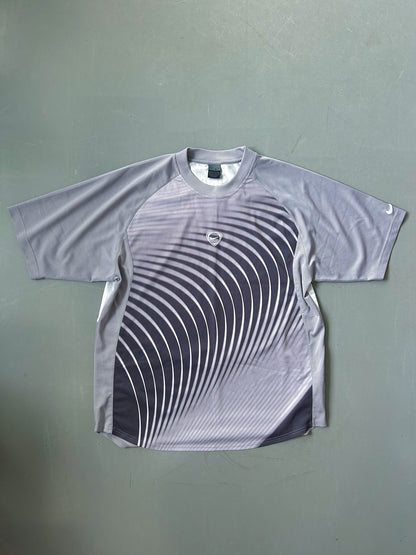 Vintage Nike Shirt | XL