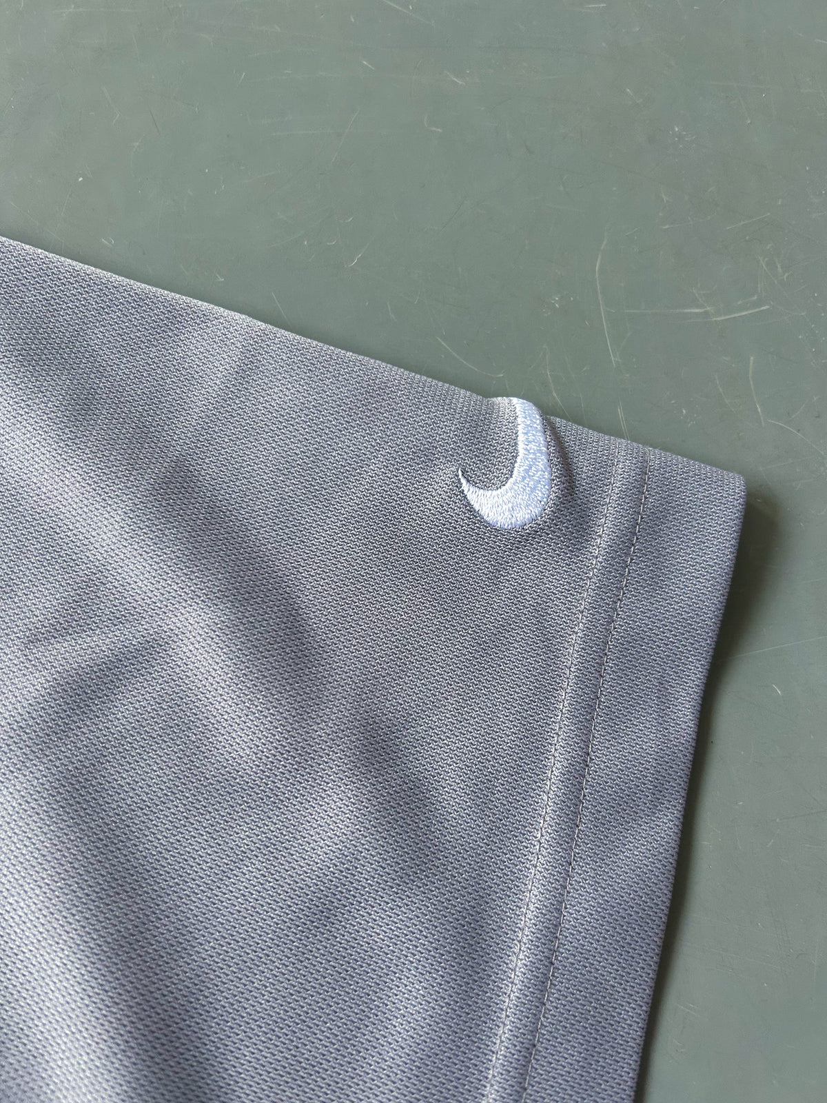 Vintage Nike Shirt | XL