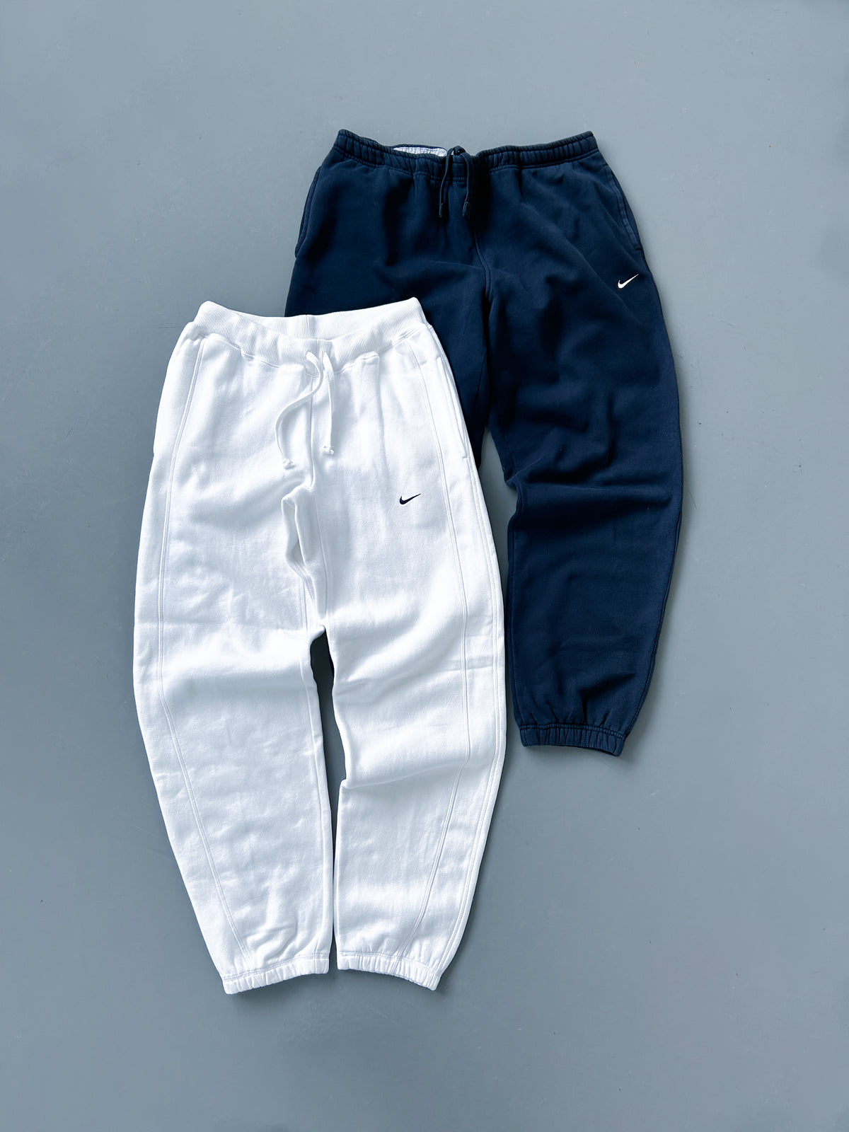NIKE VINTAGE TRACKPANTS MYSTERY BOX (2 PIECES)