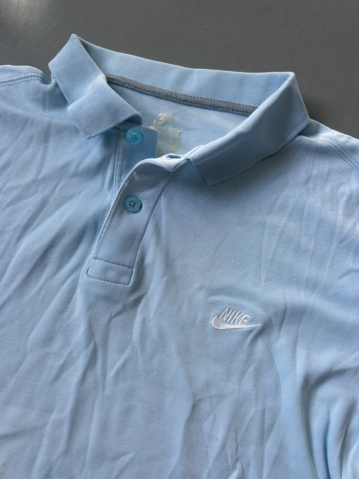 Vintage Nike T-Shirt | M