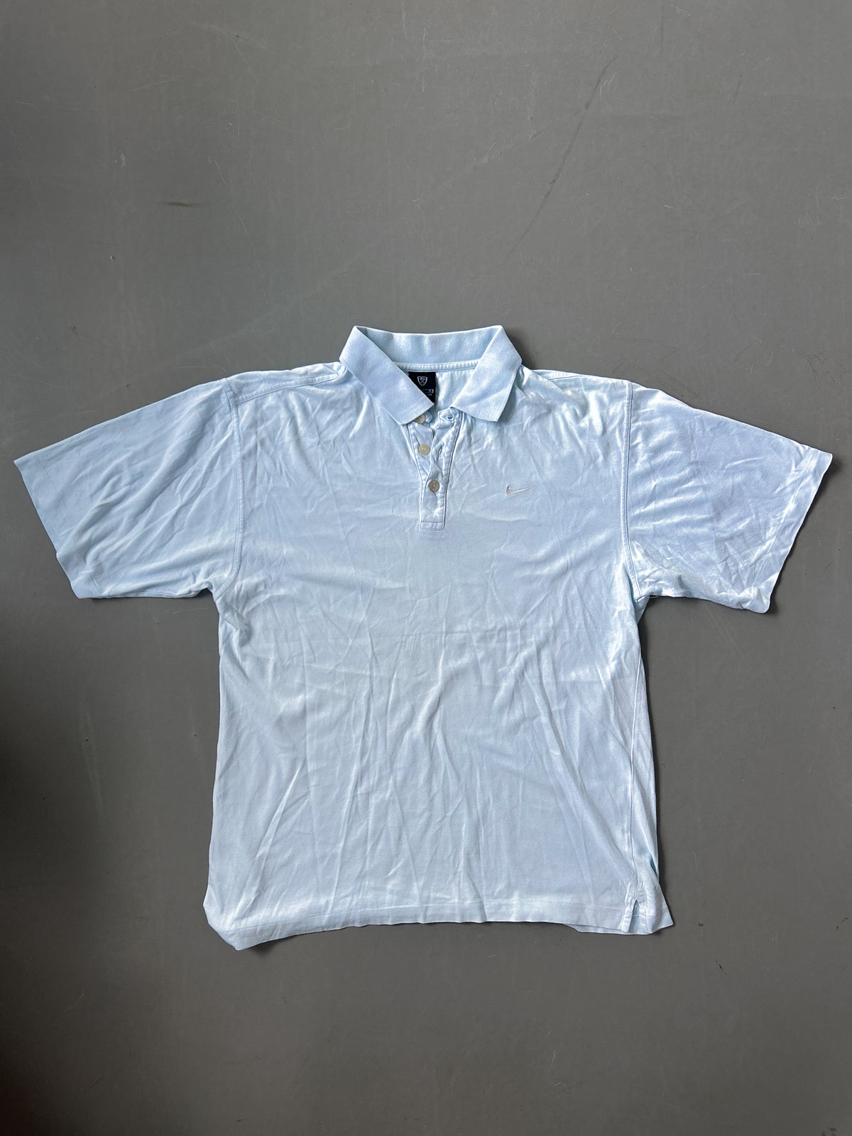 Vintage Nike Shirt | M