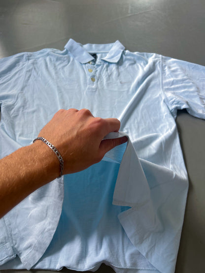 Vintage Nike Shirt | M