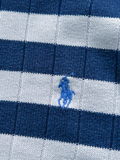 Polo Ralph Lauren Pullover | S