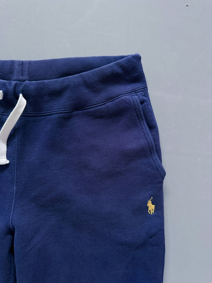 Polo Ralph Lauren Vintage Sweatpants / Jogger | S