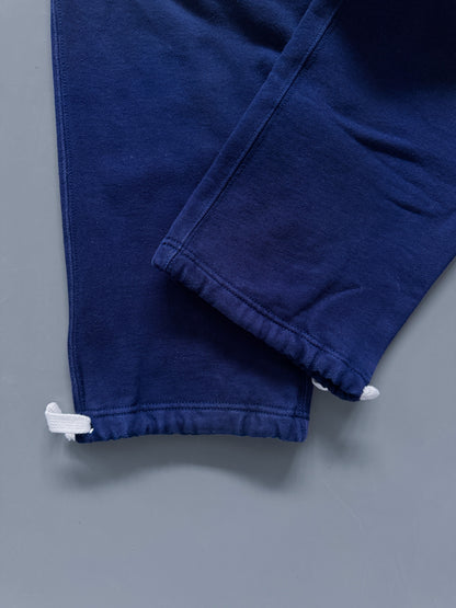Polo Ralph Lauren Vintage Sweatpants / Jogger | S