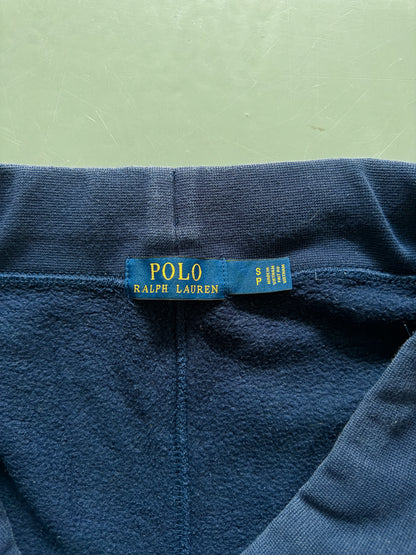 Polo Ralph Lauren Vintage Sweatpants / Jogger | S