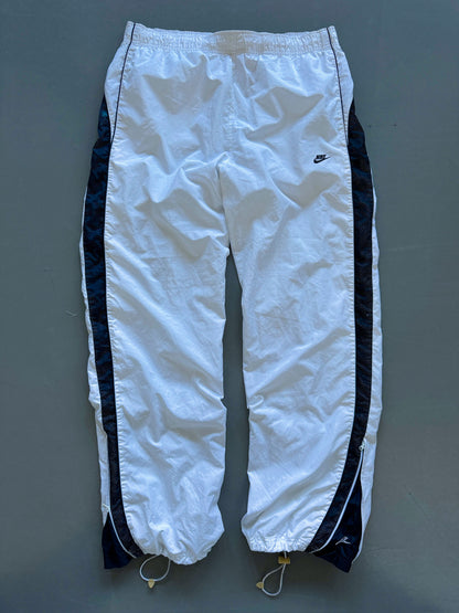 Nike Vintage Trackpants | L
