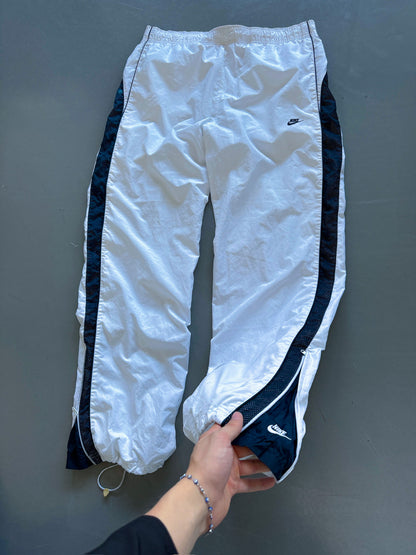 Nike Vintage Trackpants | L