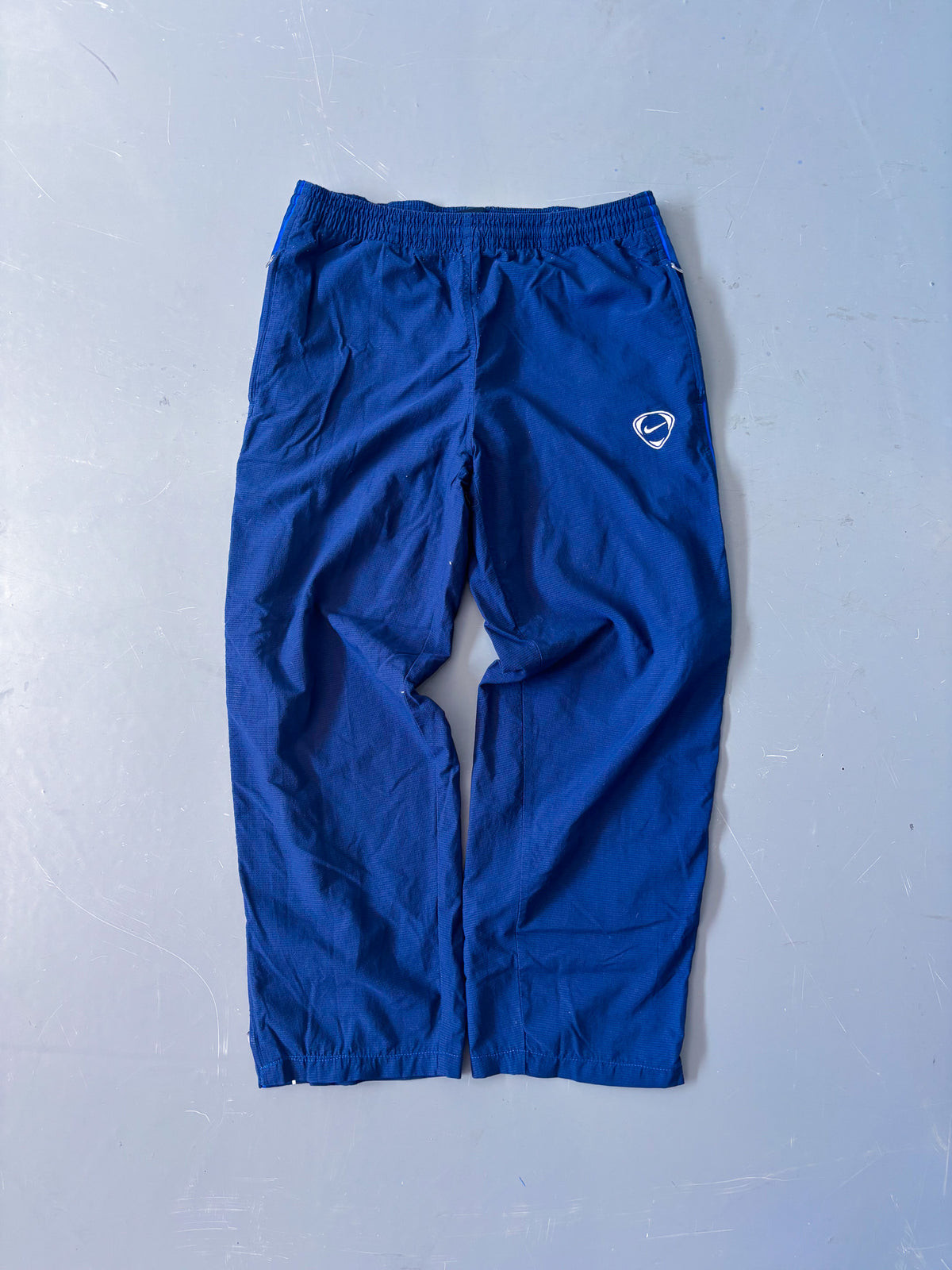 nike Vintage Trackpants | S