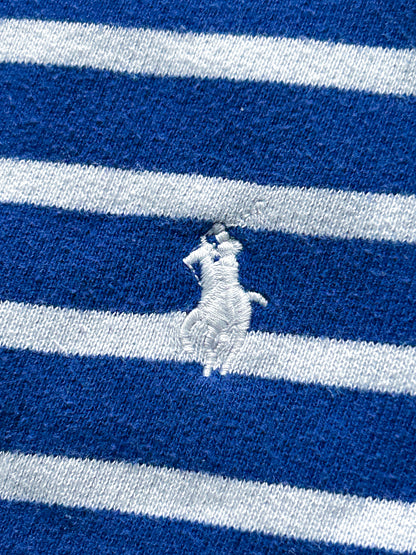 Polo Ralph Lauren Pullover | S