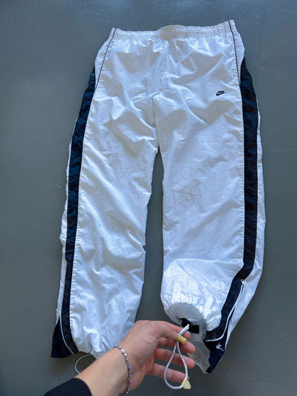 Nike Vintage Trackpants | L