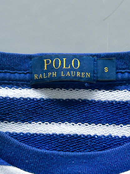 Polo Ralph Lauren Pullover | S