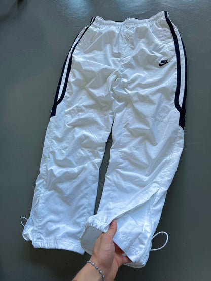 Nike Vintage Trackpants | L