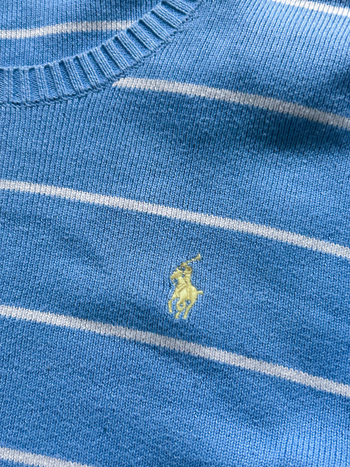 Polo Ralph Lauren *PREMIUM* Pullover | M