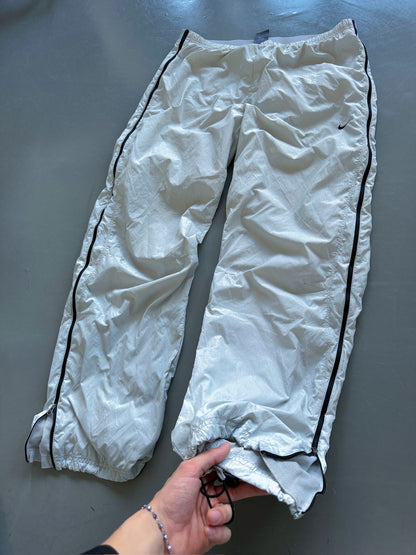 Nike Vintage Trackpants | M
