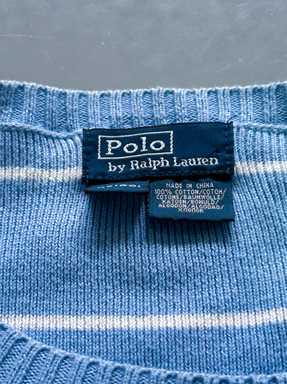 Polo Ralph Lauren *PREMIUM* Pullover | M