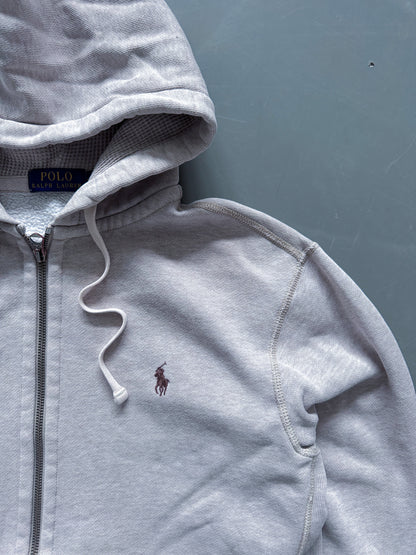 Polo Ralph Lauren Vintage Sweatjacke | M